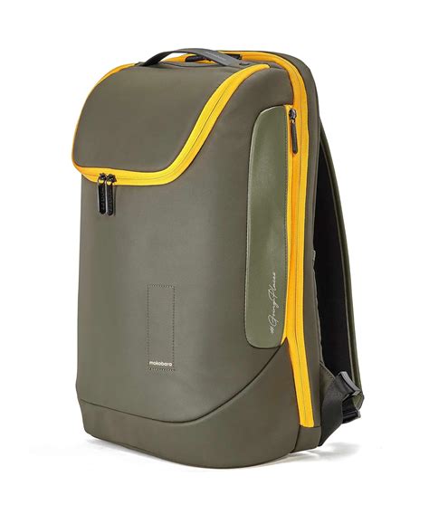 mokobara bags|transit laptop bag.